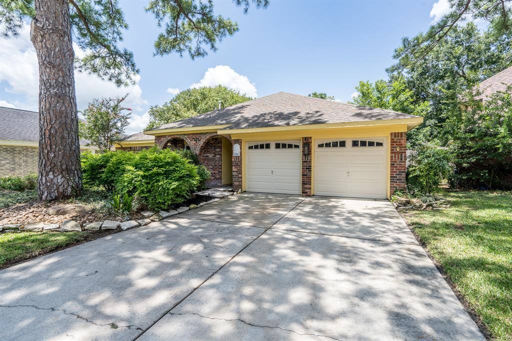 9406 Twilight Moon Drive, Houston, TX 77064