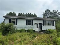 120 Wiswell Road, Brewer, ME 04412