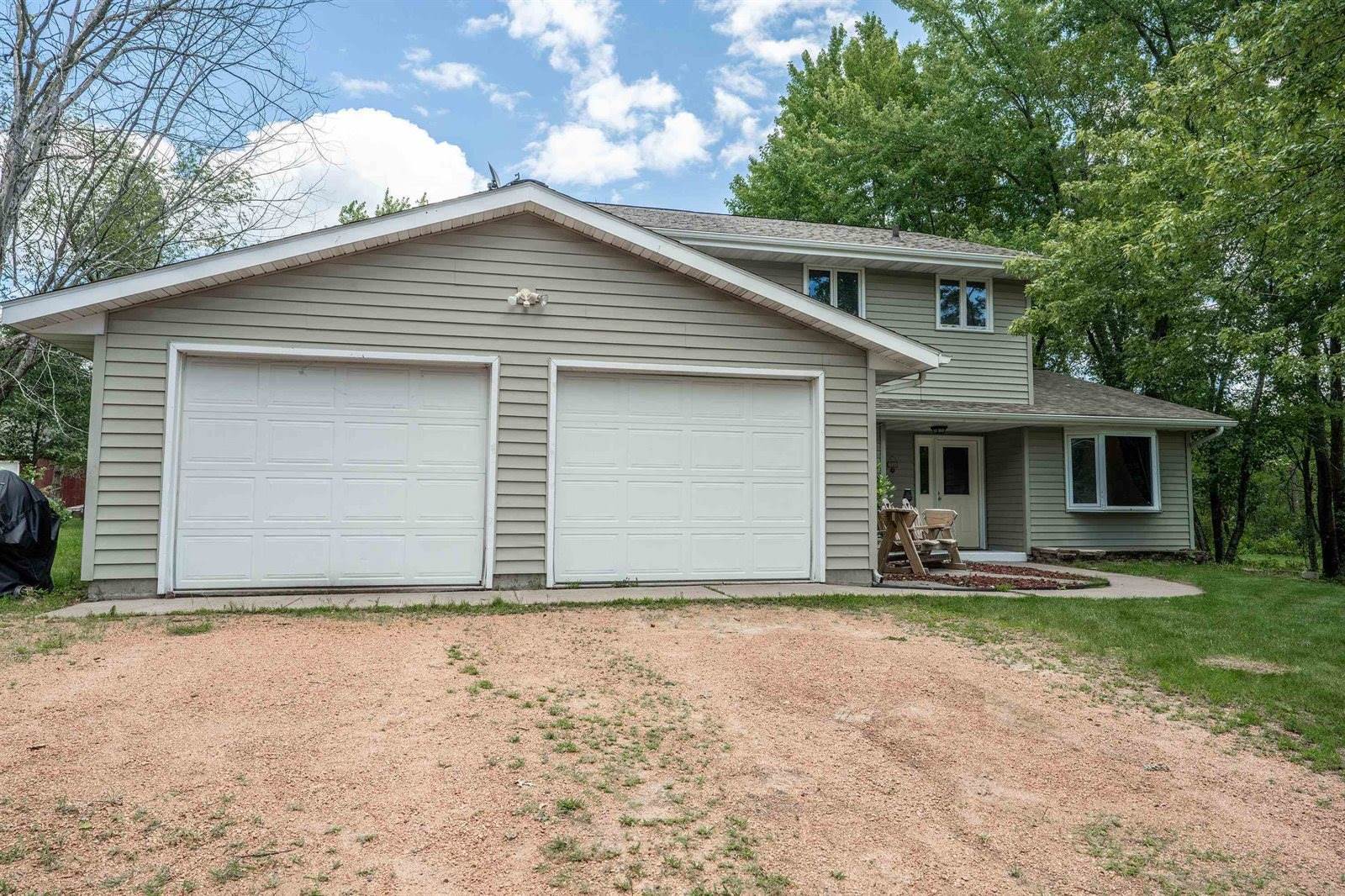 1043 Kings Way, Nekoosa, WI 54457