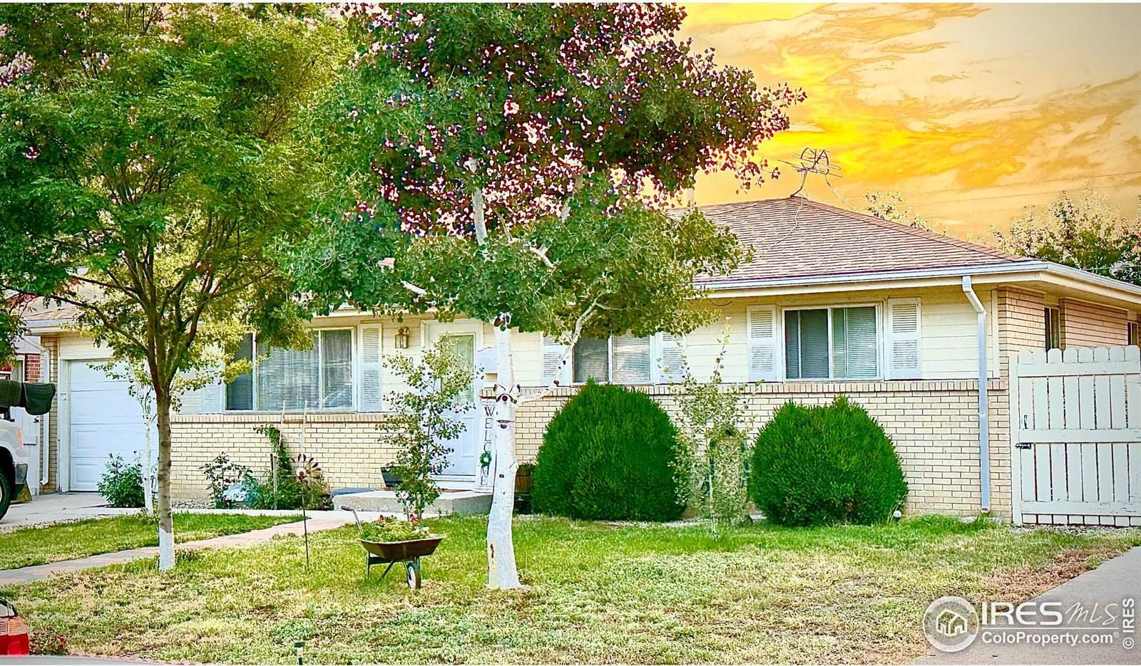 430 30th Ave Ct, Greeley, CO 80634