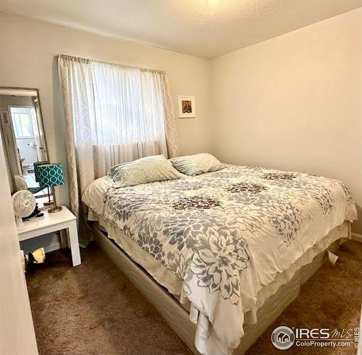 430 30th Ave Ct, Greeley, CO 80634