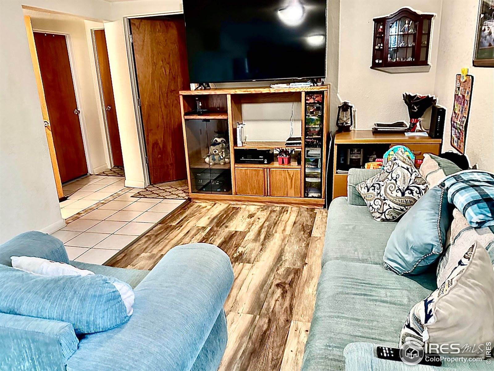 430 30th Ave Ct, Greeley, CO 80634