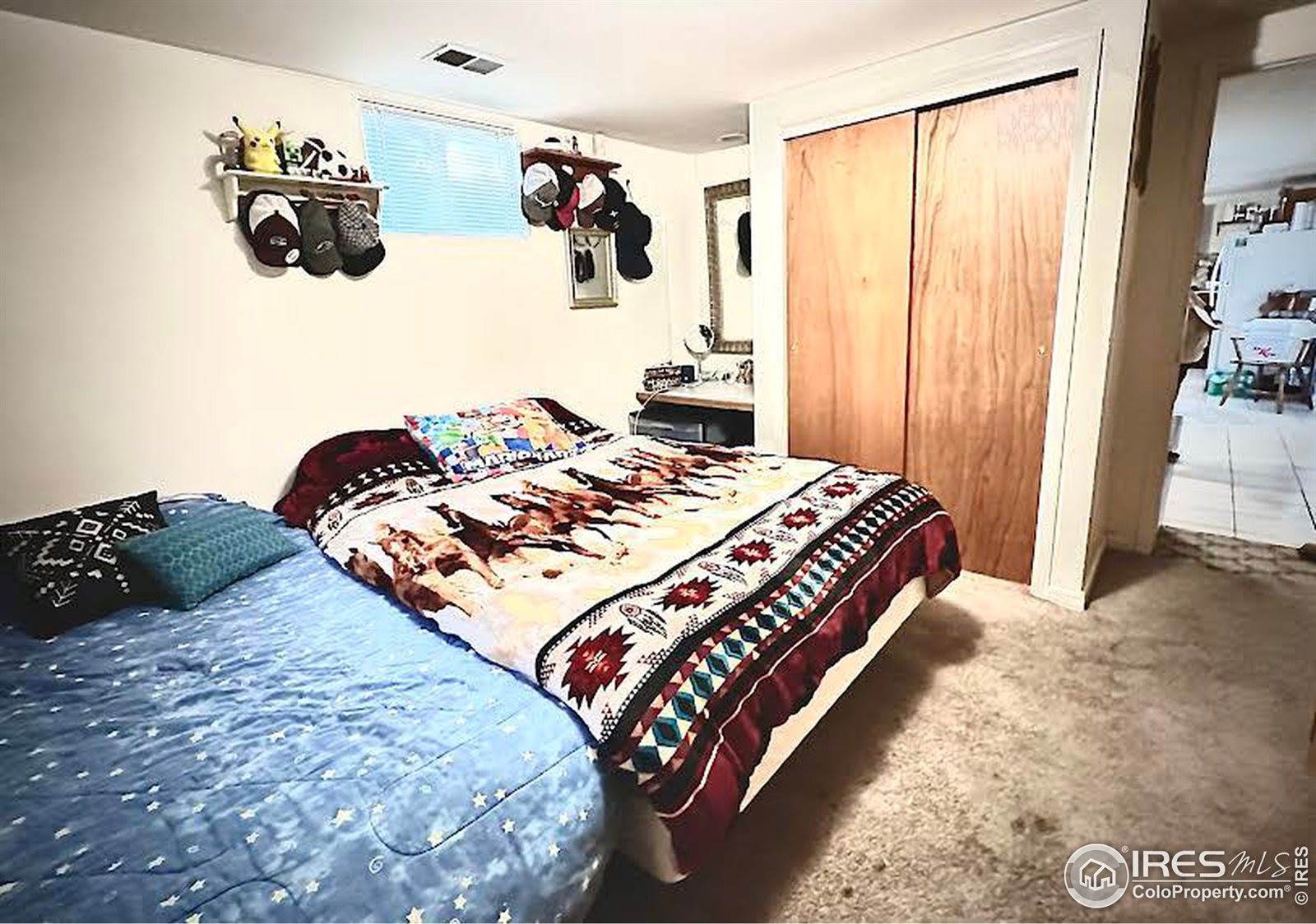 430 30th Ave Ct, Greeley, CO 80634