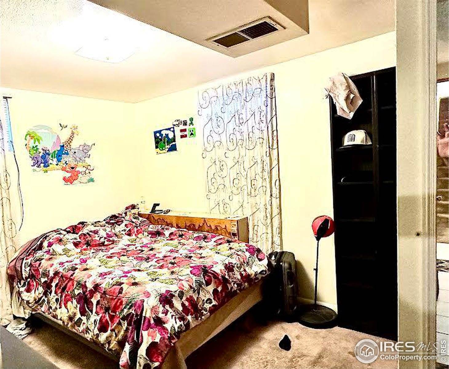 430 30th Ave Ct, Greeley, CO 80634