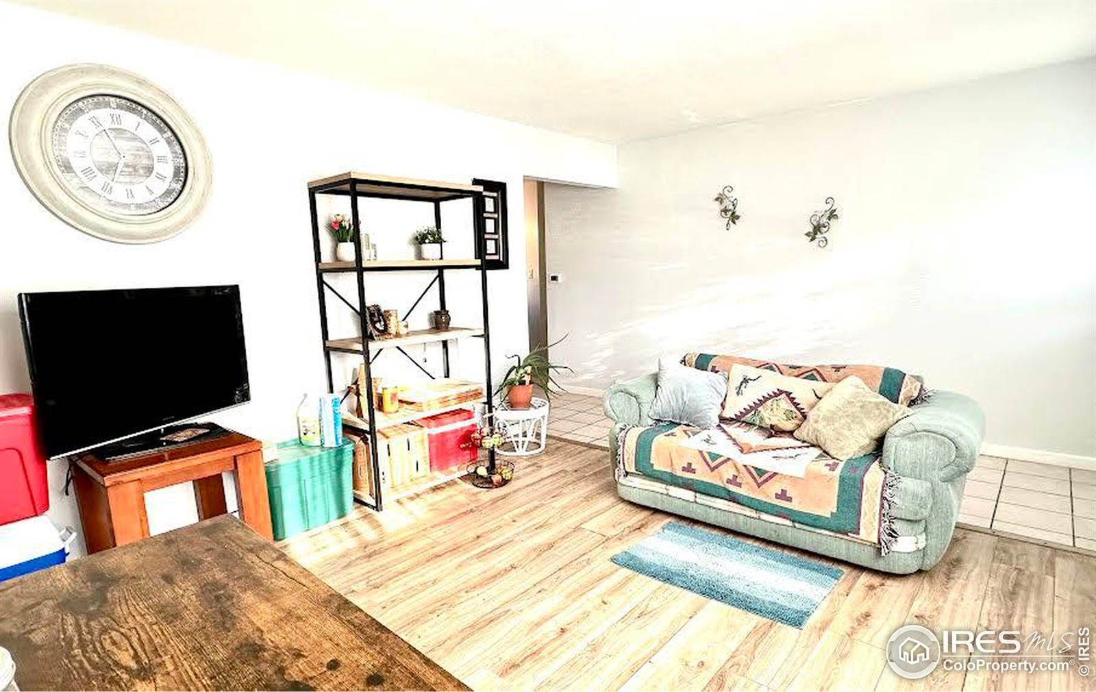 430 30th Ave Ct, Greeley, CO 80634