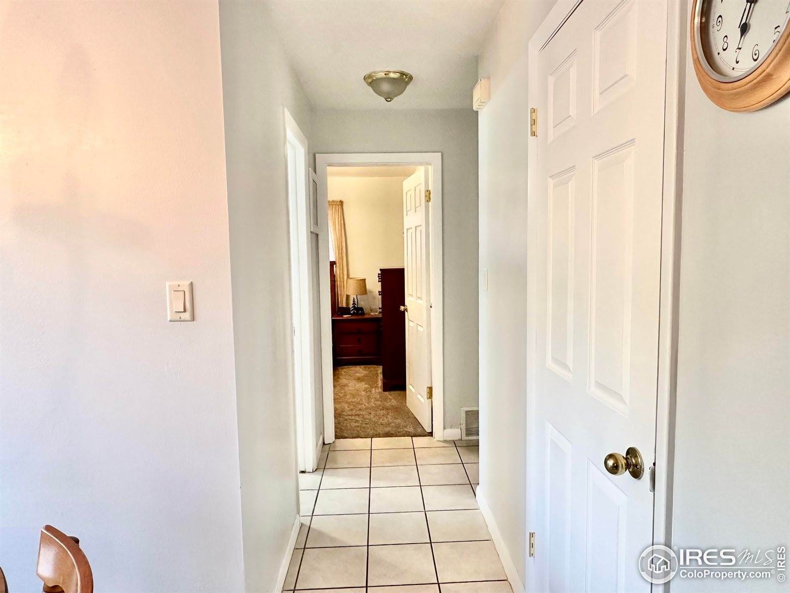 430 30th Ave Ct, Greeley, CO 80634