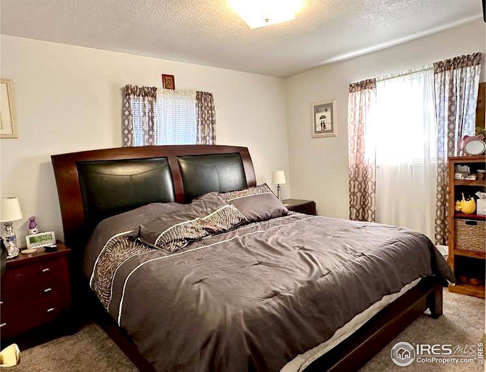 430 30th Ave Ct, Greeley, CO 80634