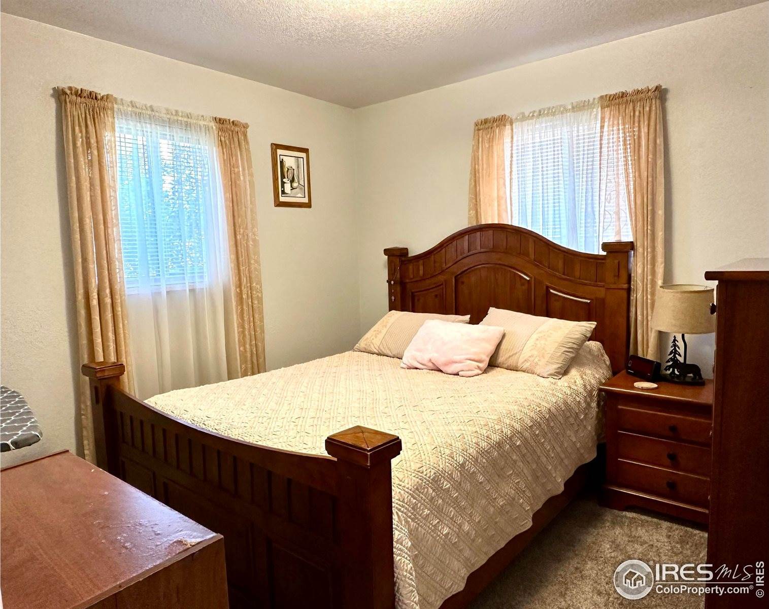 430 30th Ave Ct, Greeley, CO 80634