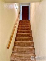 430 30th Ave Ct, Greeley, CO 80634