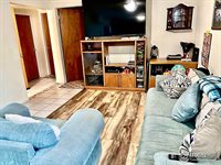 430 30th Ave Ct, Greeley, CO 80634