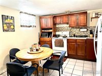 430 30th Ave Ct, Greeley, CO 80634