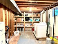 430 30th Ave Ct, Greeley, CO 80634