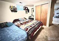 430 30th Ave Ct, Greeley, CO 80634