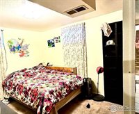 430 30th Ave Ct, Greeley, CO 80634