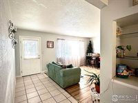 430 30th Ave Ct, Greeley, CO 80634