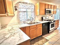 430 30th Ave Ct, Greeley, CO 80634