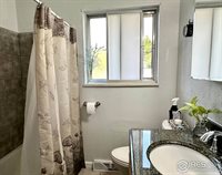 430 30th Ave Ct, Greeley, CO 80634