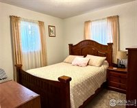 430 30th Ave Ct, Greeley, CO 80634