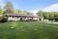 1540 4th Street, Port Edwards, WI 54469