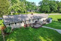 1540 4th Street, Port Edwards, WI 54469