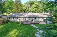 1540 4th Street, Port Edwards, WI 54469