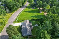 1540 4th Street, Port Edwards, WI 54469