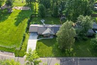 1540 4th Street, Port Edwards, WI 54469