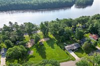 1540 4th Street, Port Edwards, WI 54469