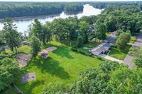 1540 4th Street, Port Edwards, WI 54469