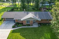 1540 4th Street, Port Edwards, WI 54469