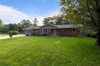 1540 4th Street, Port Edwards, WI 54469