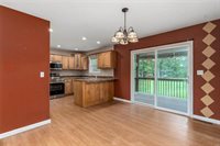 19555 Lenox Lane, Waynesville, MO 65583
