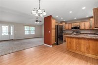 19555 Lenox Lane, Waynesville, MO 65583