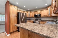 19555 Lenox Lane, Waynesville, MO 65583