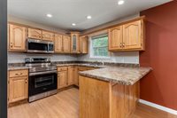 19555 Lenox Lane, Waynesville, MO 65583