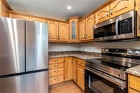 19555 Lenox Lane, Waynesville, MO 65583