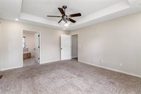 19555 Lenox Lane, Waynesville, MO 65583