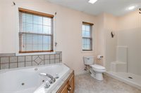 19555 Lenox Lane, Waynesville, MO 65583