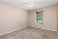 19555 Lenox Lane, Waynesville, MO 65583