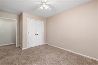 19555 Lenox Lane, Waynesville, MO 65583