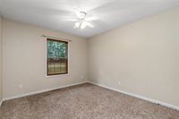 19555 Lenox Lane, Waynesville, MO 65583