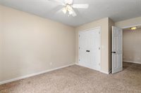 19555 Lenox Lane, Waynesville, MO 65583