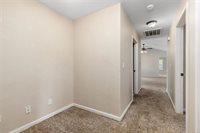 19555 Lenox Lane, Waynesville, MO 65583