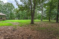 19555 Lenox Lane, Waynesville, MO 65583