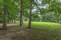 19555 Lenox Lane, Waynesville, MO 65583