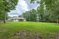 19555 Lenox Lane, Waynesville, MO 65583