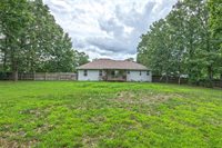 19555 Lenox Lane, Waynesville, MO 65583
