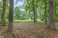 19555 Lenox Lane, Waynesville, MO 65583