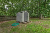 19555 Lenox Lane, Waynesville, MO 65583