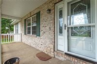 19555 Lenox Lane, Waynesville, MO 65583